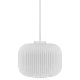 https://design-led.fr/ Milford 30 Suspension Blanc E27 99,00 € 99,00 € 46583001