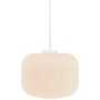 Milford 30 Suspension Blanc E27, nordlux 46583001 99,00 €