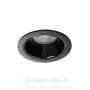 Support plafond GLOZO Ø89 mm noir, kanlux 36223 6,80 €