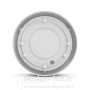 LED Hublot Blanc & Détecteur RF Ø300 15W CCT IP65, miidex 100635 65,00 €