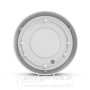 LED Hublot Blanc & Détecteur IR Ø300 15W CCT IP65, miidex 100636 65,00 €