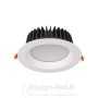 Downlight TIBERI PRO 20W 4000K IP 44/20 , Kanlux 35670 41,50 €