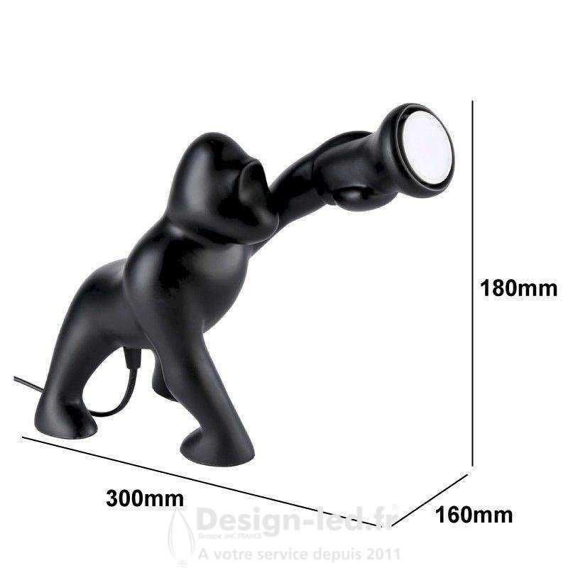 lampe-a-poser-mono-resine-orangutan-gu10-l4042-n-8250-eur-tension-nominale-v-230v-ac-frequence-hz-50-60-puissance-maximale-w-3-c.jpg