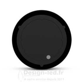 https://design-led.fr/ LED Hublot Noir Ø300 15W RONDO CCT IP65 46,30 € 46,30 € 100637