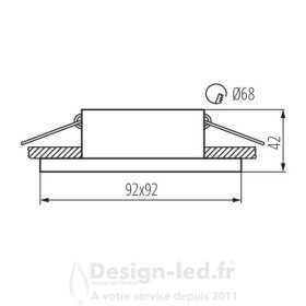 https://design-led.fr/ Support plafond SIMEN blanc / or / blanc 92 x 92 mm 8,60 € 8,60 € 29135 https://design-led.fr/ Support plafond SIMEN blanc / or / blanc 92 x 92 mm 8,60 € 8,60 € 29135
