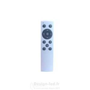 https://design-led.fr/ Plafonnier Led Aranha 78W 4500K dimmable par télécommande 168,00 € 168,00 € LM8129