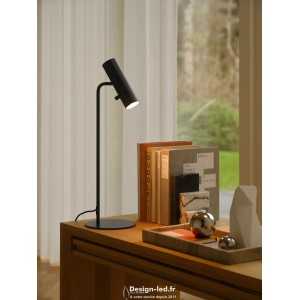 https://design-led.fr/ MIB 6 Lampe à poser Noir GU10, dftp 71655003 149,00 € 149,00 € 71655003