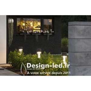 https://design-led.fr/ Luminaire architectural avec source remplaçable 3xGU10 INVO-TR 107cm 112,20 € 112,20 € 29177
