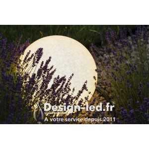 https://design-led.fr/ Luminaire extérieur imitation pierre STONO Ø 200mm1xE27 34,70 € 34,70 € 24654