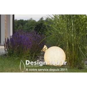 https://design-led.fr/ Luminaire extérieur imitation pierre STONO Ø 390mm1xE27 82,90 € 82,90 € 36591
