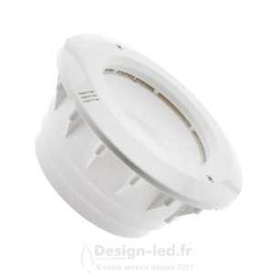 Niche Pour Piscine Encastrable Ampoule Par56 Ip68 Pour Béton Et Liner