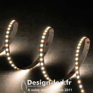 https://design-led.fr/ Ruban LED CCT 12v 16w ml 5m 120 LED/m 40w IP20 31,30 € 31,30 € 33317