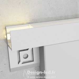 https://design-led.fr/ Profilé En Aluminium Def - 2 Mètres 14,20 € 14,20 € LM3857