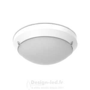 https://design-led.fr/ Plafonnier LED RONDO Ø300 mm 20w 4000K Détecteur RF Garantie 5 ans 62,80 € 62,80 € 100626