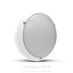 https://design-led.fr/ Plafonnier LED RONDO Ø300 mm 20w 4000K Détecteur RF Garantie 5 ans 62,80 € 62,80 € 100626