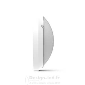 https://design-led.fr/ Plafonnier LED RONDO Ø300 mm 20w 4000K Détecteur RF Garantie 5 ans 62,80 € 62,80 € 100626