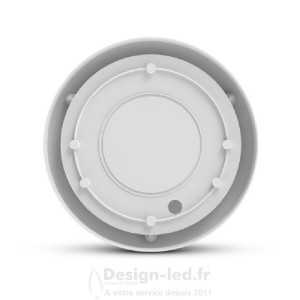 https://design-led.fr/ Plafonnier LED RONDO Ø300 mm 20w 4000K Détecteur RF Garantie 5 ans 62,80 € 62,80 € 100626