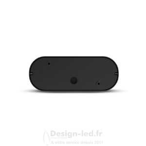 https://design-led.fr/ Applique Murale CAMELIA Double Orientable LED Noir & Détecteur IR 20W 3000K IP54 165,00 € 165,00 € ...