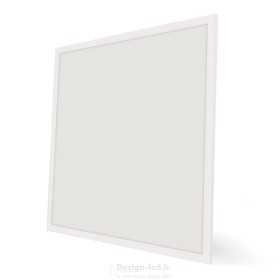 https://design-led.fr/ Panneau Led Série Trielle 60X60 Cm 42W No Flicker 4000K Garantie 5 Ans Pack 8+2 162,00 € 162,00 € ...