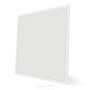 https://design-led.fr/ lot de 10 Panneaux Led 6000K Série Trielle 60X60 Cm 42W No Flicker Garantie 5 Ans 162,00 € 162,00 € ...