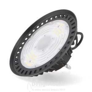 https://design-led.fr/ Cloche Ufo Led Serie A 100W 1-10V 5000K IP65 GARANTIE 7 ANS 95,00 € 95,00 € GA6761