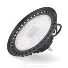 https://design-led.fr/ Cloche Ufo Led Serie A 100W 1-10V 5000K IP65 GARANTIE 7 ANS 95,00 € 95,00 € GA6761