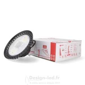 https://design-led.fr/ Cloche Ufo Led Serie A 100W 1-10V 4000K IP65 GARANTIE 7 ANS 95,00 € 95,00 € GA6762 https://design-led.fr/ Cloche Ufo Led Serie A 100W 1-10V 4000K IP65 GARANTIE 7 ANS 95,00 € 95,00 € GA6762
