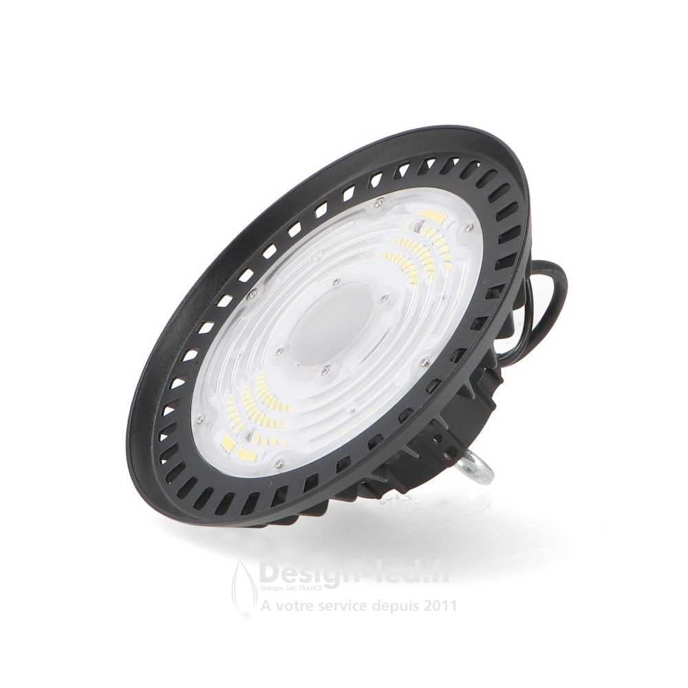 https://design-led.fr/ Cloche Ufo Led Serie A 100W 1-10V 4000K IP65 GARANTIE 7 ANS 95,00 € 95,00 € GA6762 https://design-led.fr/ Cloche Ufo Led Serie A 100W 1-10V 4000K IP65 GARANTIE 7 ANS 95,00 € 95,00 € GA6762