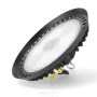 https://design-led.fr/ Cloche Ufo Led Serie A 200W 1-10V 5000K IP65 GARANTIE 7 ANS 134,90 € 134,90 € GA6765