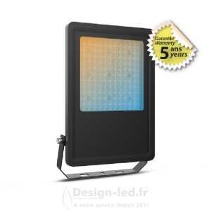 https://design-led.fr/ Projecteur LED LUMOS PRO Noir 200W CCT IP65 -Garantie 5 ans (détecteur en option) 223,80 € 223,80 € ...