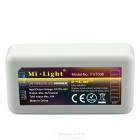https://design-led.fr/ Contrôleur de bande à LED 2.4 GHz mono-couleur 13,30 € 13,30 € FUT036