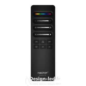 https://design-led.fr/ Télécommande SPI (2.4GHz) Noir 14,50 € 14,50 € SPIC6B