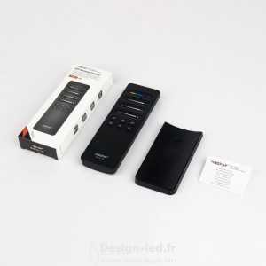 https://design-led.fr/ Télécommande SPI (2.4GHz) Noir 14,50 € 14,50 € SPIC6B
