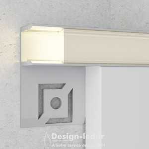 https://design-led.fr/ Profilé En Aluminium Ope - 2 Mètres 14,20 € 14,20 € LM3855