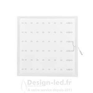 https://design-led.fr/ Panneau LED BLINGO 40W 3800 lm 4000 K Ra95 60x60 IP20 sans alimentation 31,20 € 31,20 € 39170 https://design-led.fr/ Panneau LED BLINGO 40W 3800 lm 4000 K Ra95 60x60 IP20 sans alimentation 31,20 € 31,20 € 39170