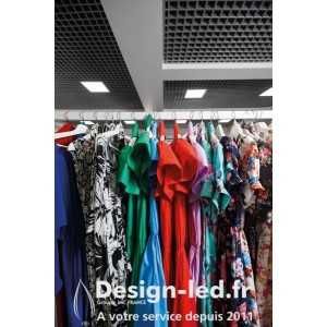 https://design-led.fr/ Panneau LED BLINGO 40W 3800 lm 4000 K Ra95 60x60 IP20 sans alimentation 31,20 € 31,20 € 39170 https://design-led.fr/ Panneau LED BLINGO 40W 3800 lm 4000 K Ra95 60x60 IP20 sans alimentation 31,20 € 31,20 € 39170