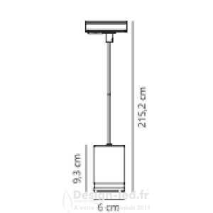 https://design-led.fr/ Rondie Link Luminaire Sur Rail NoirGU10 29,90 € 29,90 € 2110649903 https://design-led.fr/ Rondie Link Luminaire Sur Rail NoirGU10 29,90 € 29,90 € 2110649903