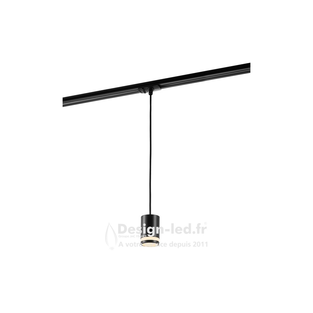 https://design-led.fr/ Rondie Link Luminaire Sur Rail NoirGU10 29,90 € 29,90 € 2110649903 https://design-led.fr/ Rondie Link Luminaire Sur Rail NoirGU10 29,90 € 29,90 € 2110649903