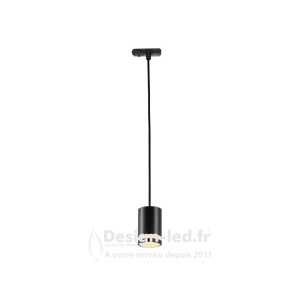 https://design-led.fr/ Rondie Link Luminaire Sur Rail NoirGU10 29,90 € 29,90 € 2110649903 https://design-led.fr/ Rondie Link Luminaire Sur Rail NoirGU10 29,90 € 29,90 € 2110649903
