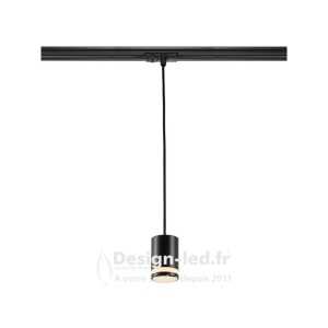 https://design-led.fr/ Rondie Link Luminaire Sur Rail NoirGU10 29,90 € 29,90 € 2110649903 https://design-led.fr/ Rondie Link Luminaire Sur Rail NoirGU10 29,90 € 29,90 € 2110649903