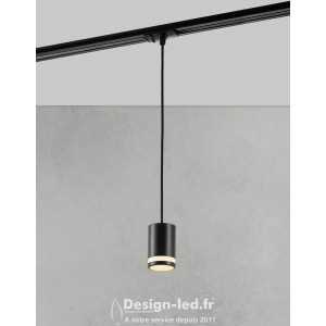 https://design-led.fr/ Rondie Link Luminaire Sur Rail NoirGU10 29,90 € 29,90 € 2110649903 https://design-led.fr/ Rondie Link Luminaire Sur Rail NoirGU10 29,90 € 29,90 € 2110649903