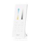 https://design-led.fr/ Télécommande verticale CCT (2.4GHz) FUTY2-W 20,80 € 20,80 € FUTY2-W