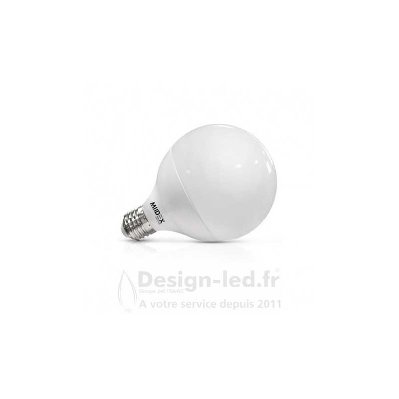 https://design-led.fr/ Ampoule E27 G120 led 20W 4000K 7,30 € 7,30 € 7436 https://design-led.fr/ Ampoule E27 G120 led 20W 4000K 7,30 € 7,30 € 7436