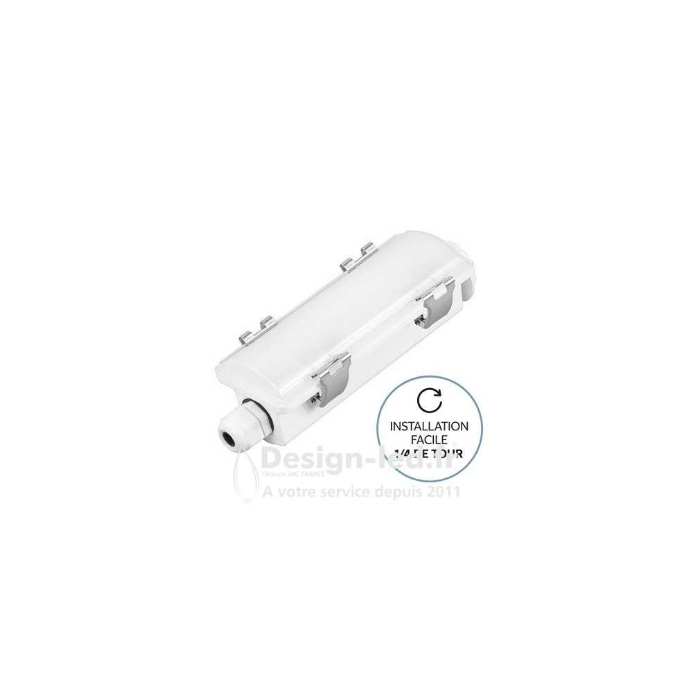 https://design-led.fr/ Détecteur HF pour étanches LED DANUBE 31,30 € 31,30 € 100362 https://design-led.fr/ Détecteur HF pour étanches LED DANUBE 31,30 € 31,30 € 100362