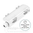 https://design-led.fr/ Détecteur HF pour étanches LED DANUBE 31,30 € 31,30 € 100362