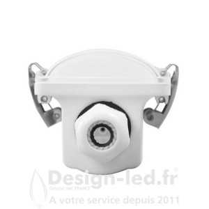 https://design-led.fr/ Détecteur HF pour étanches LED DANUBE 31,30 € 31,30 € 100362