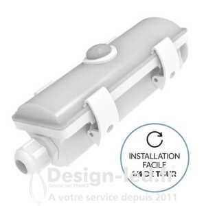 https://design-led.fr/ Détecteur IR pour étanches LED DANUBE 31,30 € 31,30 € 100902