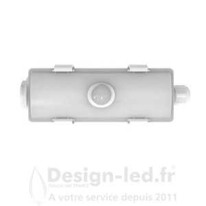 https://design-led.fr/ Détecteur IR pour étanches LED DANUBE 31,30 € 31,30 € 100902