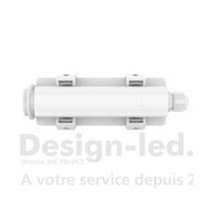 https://design-led.fr/ Détecteur IR pour étanches LED DANUBE 31,30 € 31,30 € 100902
