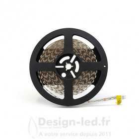 https://design-led.fr/ Ruban LED RGB-CCT dimmable 12v 33 w/m 84 LED/m - 5ml 165w IP68 - PURPL 197,00 € 137,90 € -30% LS-R...